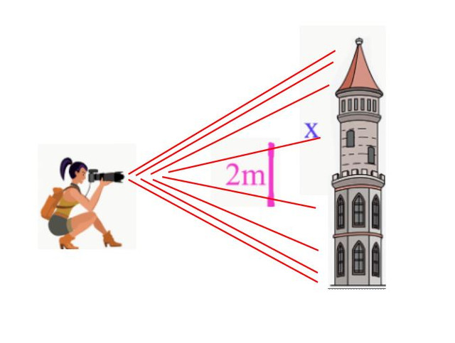 Capture.jpg