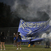 IMG-0021