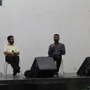 IMG-7764