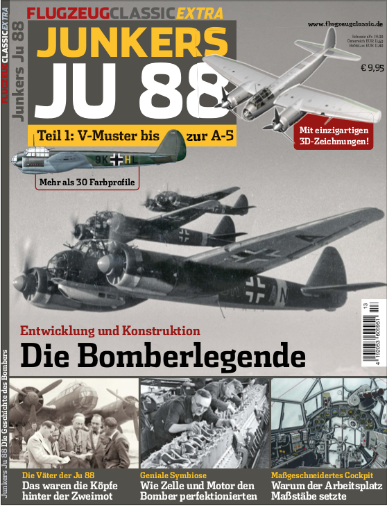 Flugzeug-Classic-Extra-13