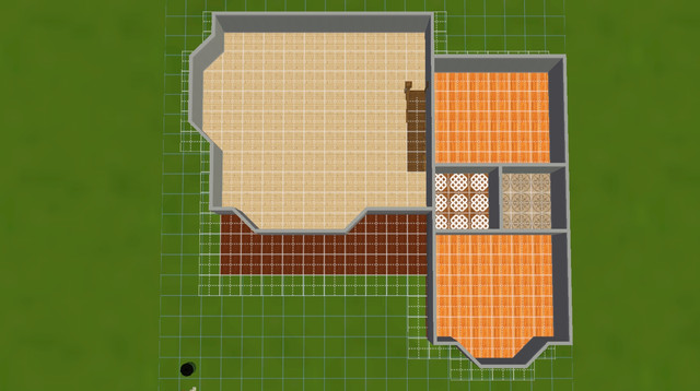 Screenshot-3