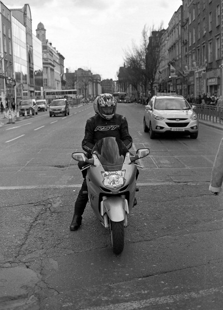 image001.jpg