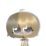 Cybop