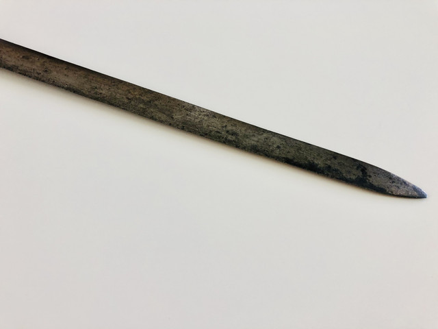 IMG-E7291.jpg