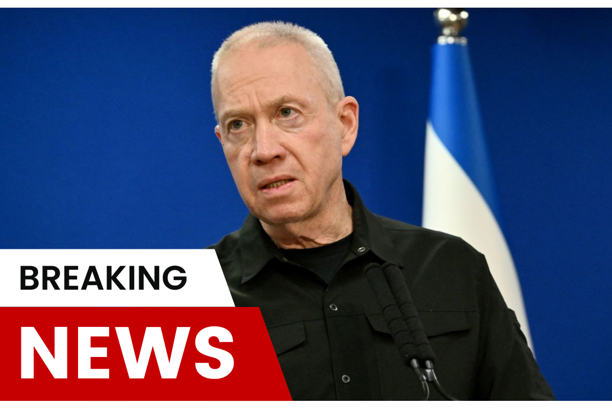 [Image: BREAKINGNEWS.png]