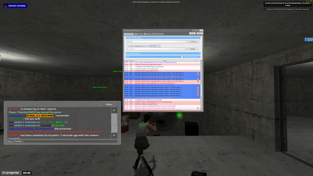 Screenshot-139