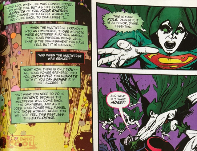 Dc-Comics-status