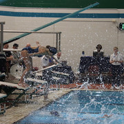 IMG-0128