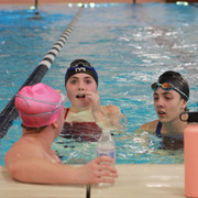 IMG-0299