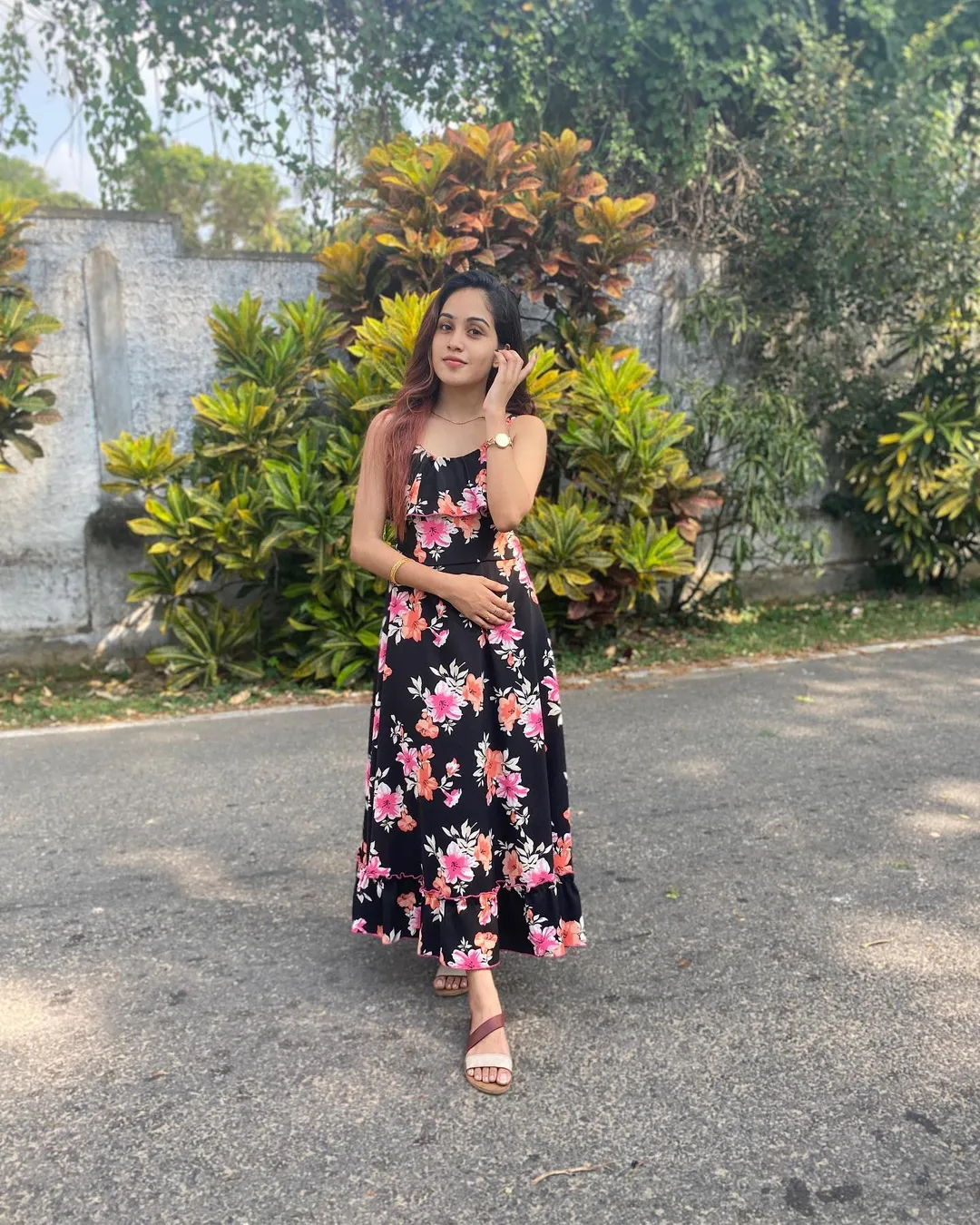 Nethu-28.webp