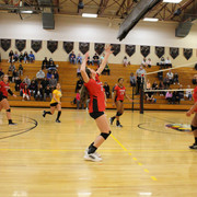 IMG-0079