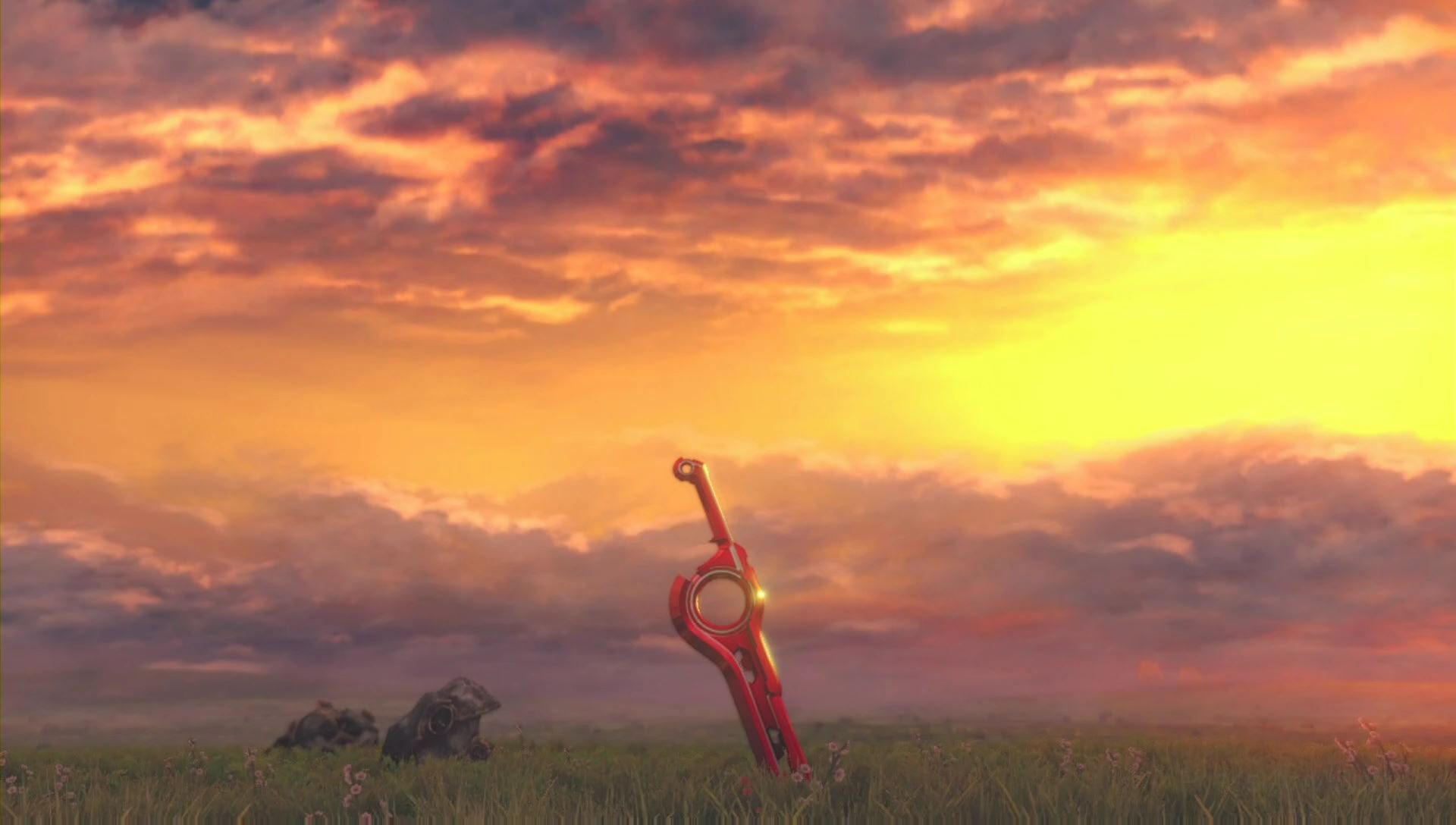 sunset.jpg