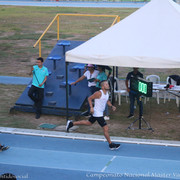 IMG-7875
