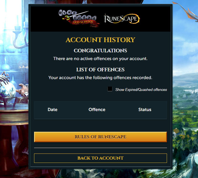 offences-rs3