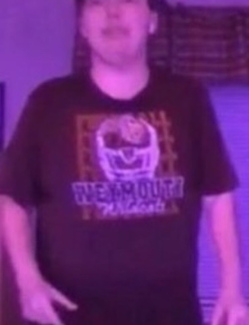 Screenshot-5