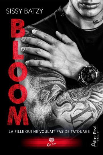 bloom-220202.jpg