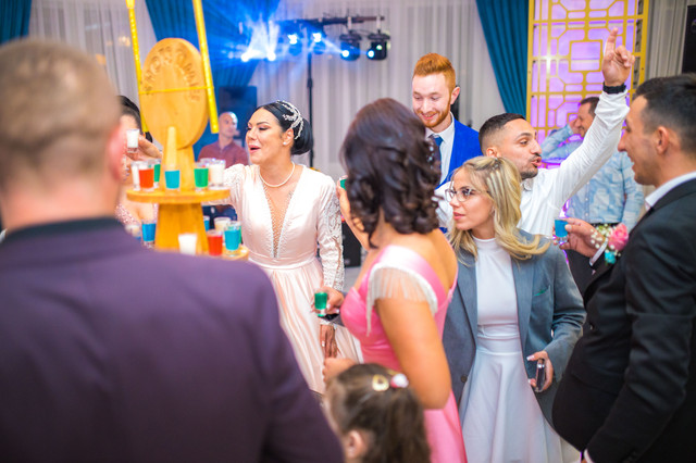 MRM-Events1028
