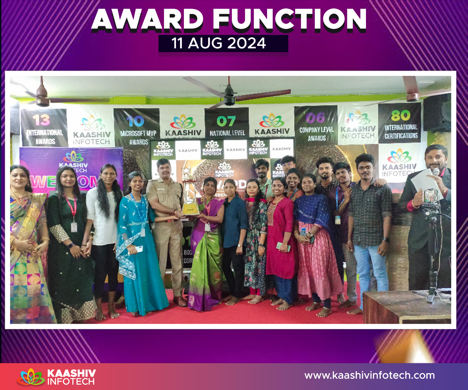 kewhqaslnxsbdhdslad - KaaShiv Infotech