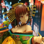 IMG-6962
