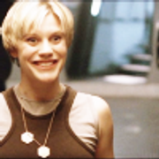 Icon-Challenge-Smile
