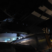 P1000337