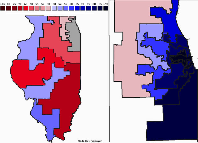 districtmap2018.png