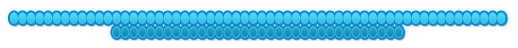 1-448