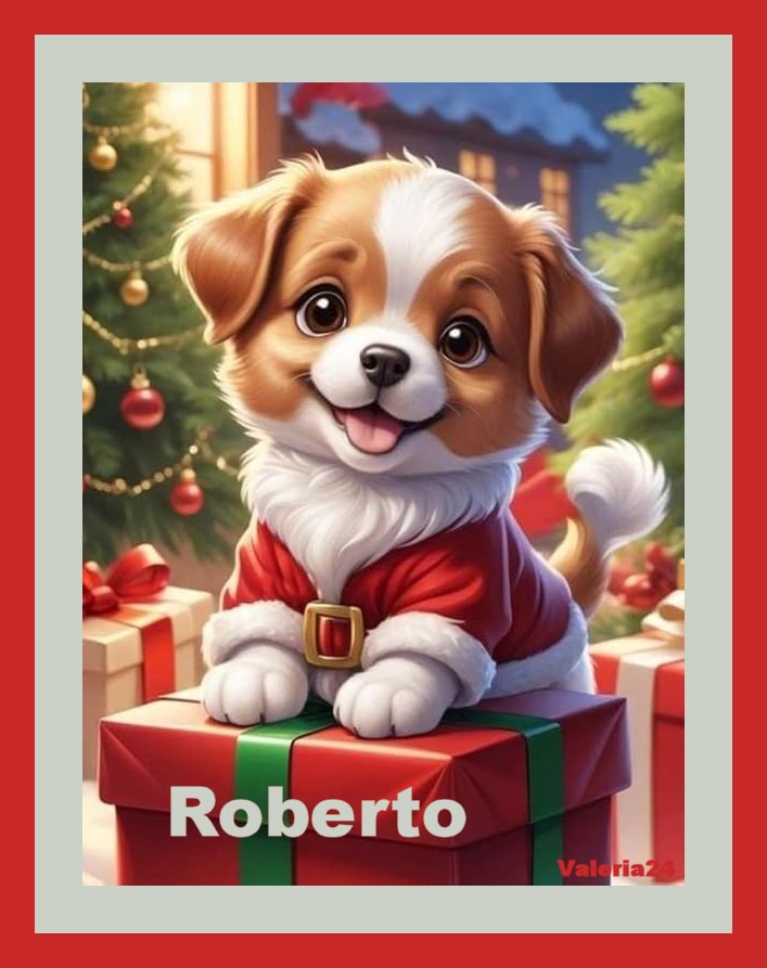 hombresrobe1-Bi-F04sx-CL-AC-SY741