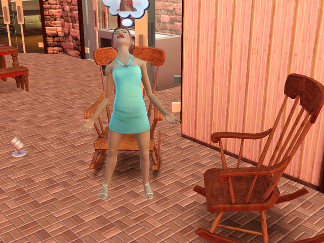Screenshot-590