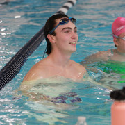 IMG-0215