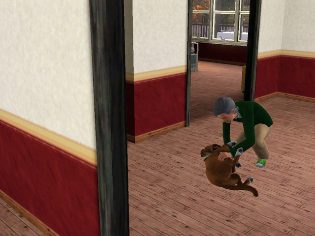 Screenshot-165