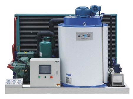 commercial-ice-machine
