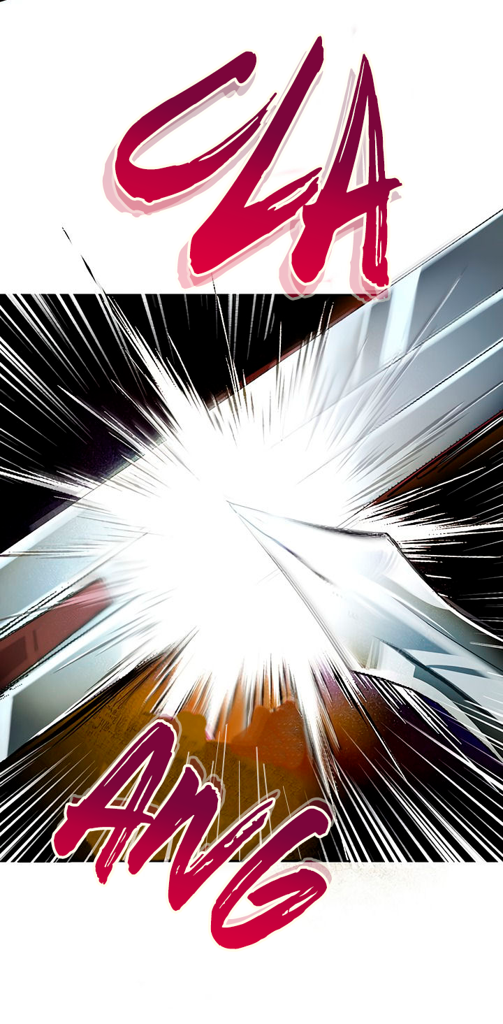 2-05
