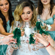 pic-377