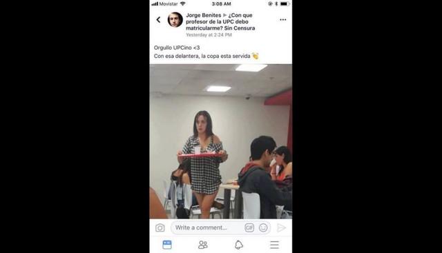 5c1a6a9c045b3