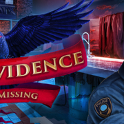 Fatalevidence2beta