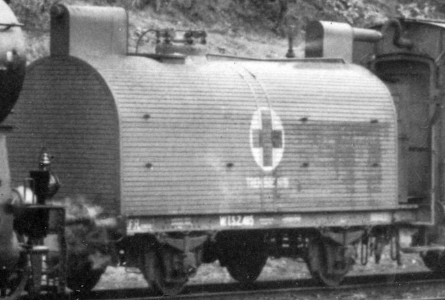 Cisterna 2