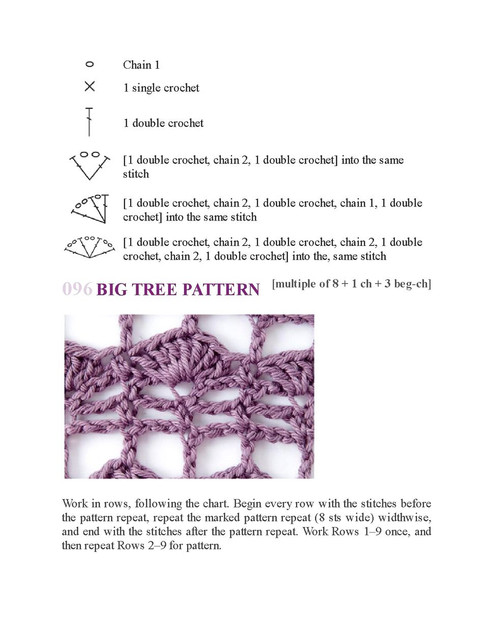 Page-00128.jpg