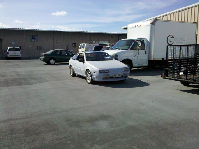 IMG 20101014 152005