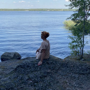IMG-3084