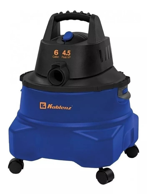 WD6-L212-2