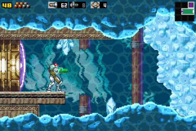 frozen.png