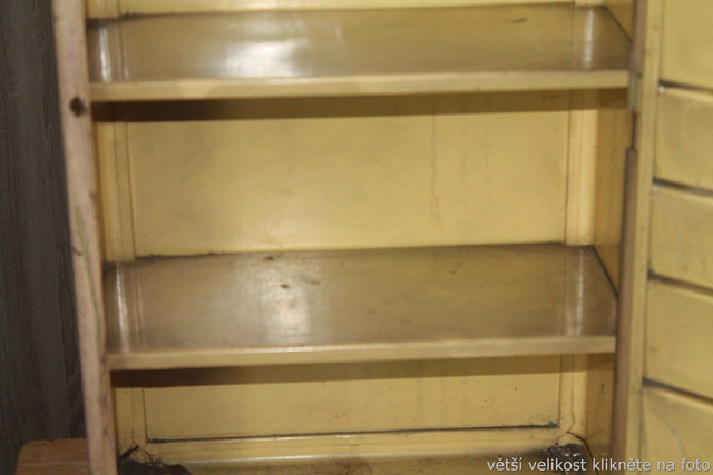 IMG-5265.jpg