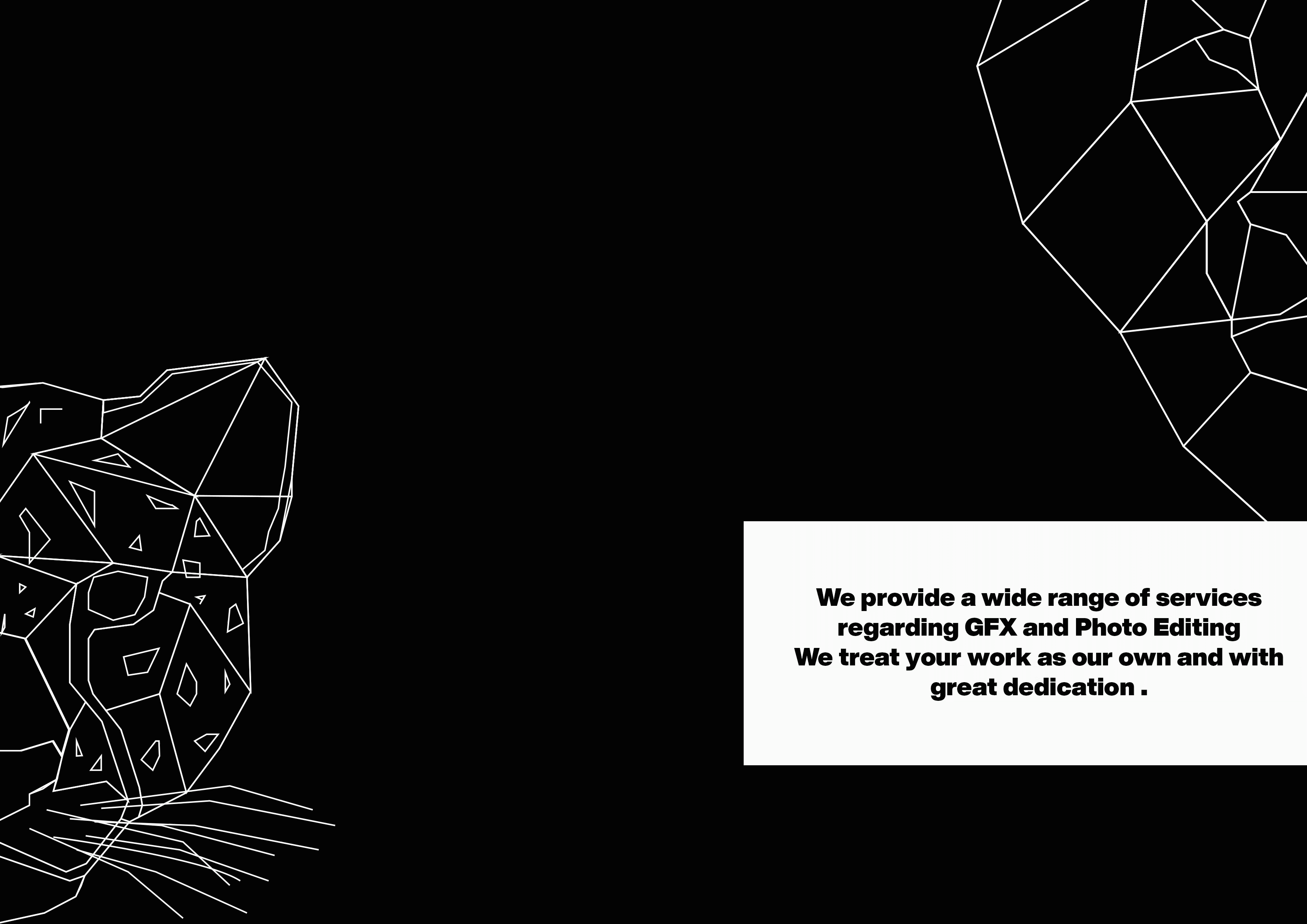 [Image: Untitled-3-x264-001-1.gif]