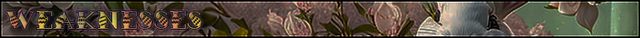Spring-annals-headers-weakness.png