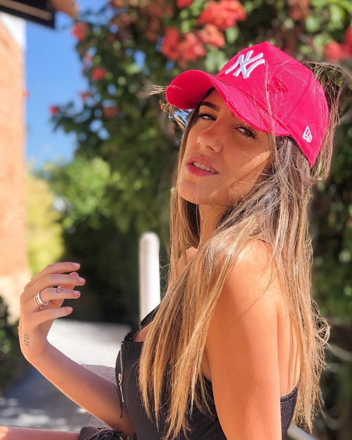 Raphaela-Leite-7.jpg