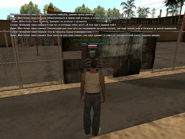 gallery155.jpg