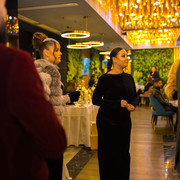 MRM-Events30