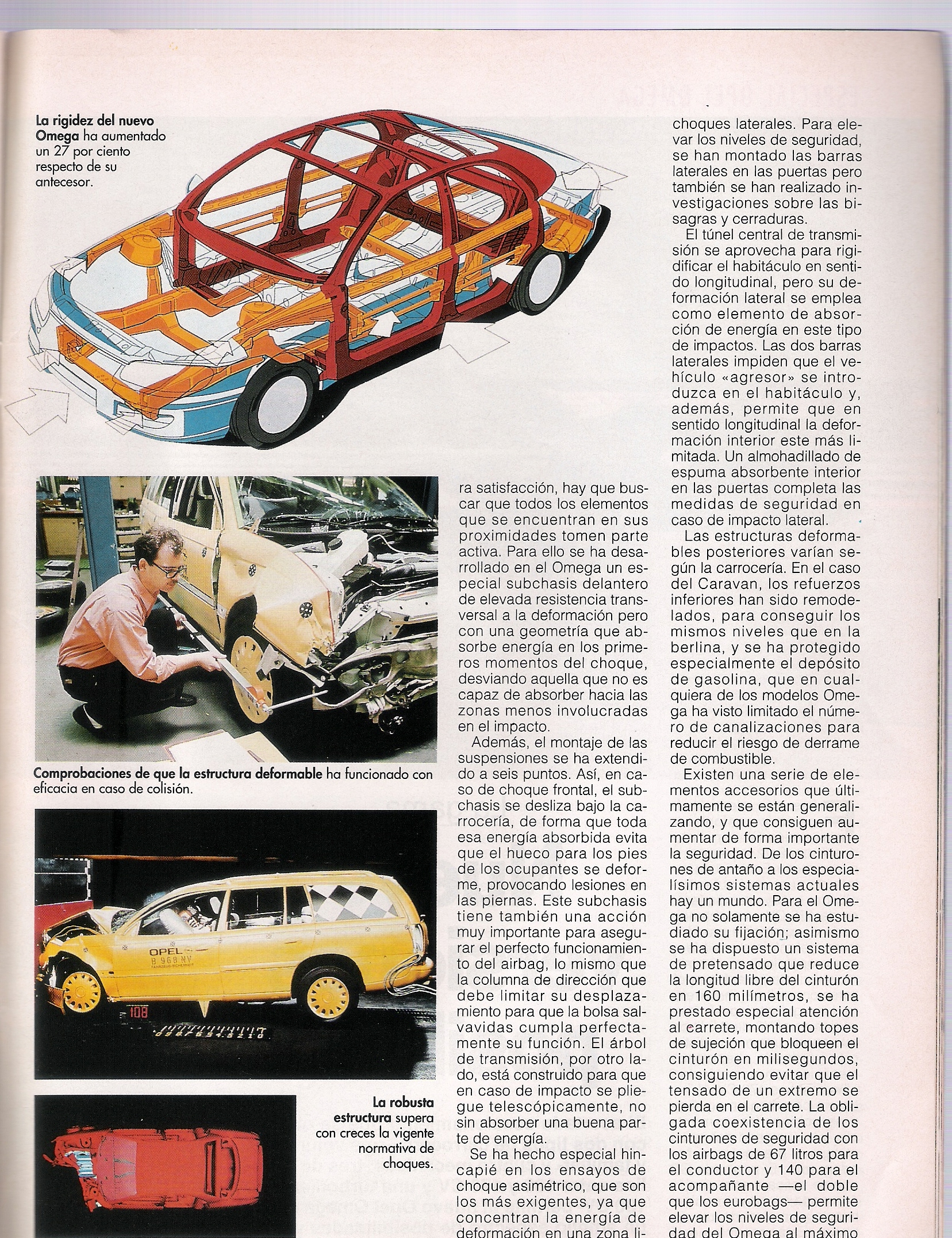 digitalizar0074.jpg