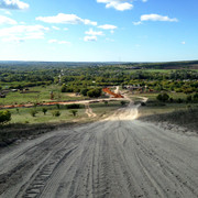 IMG-4106